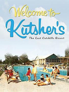 Welcome.to.Kutshers.The.Last.Catskills.Resort.2012.1080p.WEBRip.x265-RARBG