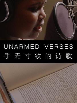 Unarmed.Verses.2017.PROPER.1080p.WEBRip.x264-RARBG[TGx]