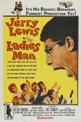 L'idolo.delle.donne-The.Ladies.Man(1961).MultiAudio.Ac3.2.0.multisub.DVDRip.SD.X264-BaMax71-iDN...