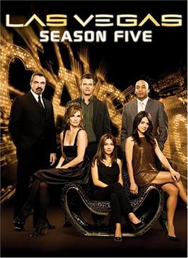 Las.Vegas.S05E18.WEB.x264-TORRENTGALAXY