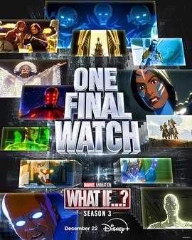 What.If.2021.S03E03.The.Red.Guardian.Stopped.the.Winter.Soldier.XviD-AFG.EZTV