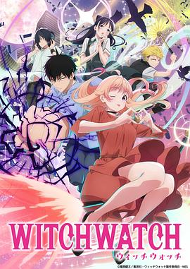 WITCH.WATCH.S01E15.480p.x264-mSD.EZTV