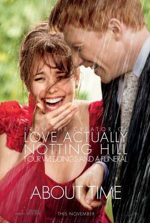 About Time 2013 TW Blu-ray 1080p AVC DTS-HD MA5.1-TTG