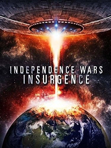Interstellar.Wars.2016.720p.BRRip.XviD.AC3-RARBG