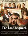 The.Last.Request.2006.720p.BluRay.x264-KaKa