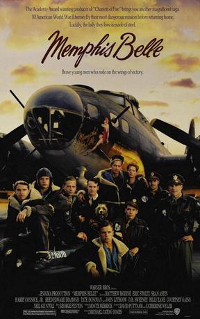Memphis.Belle.1990.1080p.BluRay.x265-RARBG