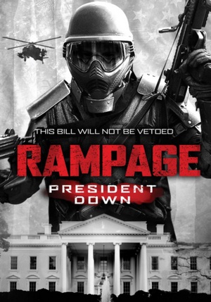 Rampage.President.Down.2016.1080p.BluRay.H264.AAC-RARBG