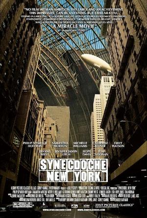 Synecdoche.New.York.2008.1080p.BluRay.H264.AAC-RARBG