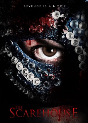 The.Scarehouse.2014.1080p.BluRay.H264.AAC-RARBG