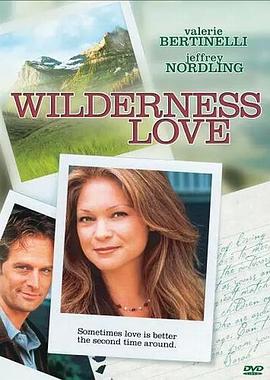 Wilderness.Love.2000.1080p.AMZN.WEBRip.DDP2.0.x264-ISA
