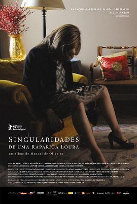 Eccentricities.of.a.Blonde-haired.Girl.2009.PORTUGUESE.1080p.BluRay.H264.AAC-VXT