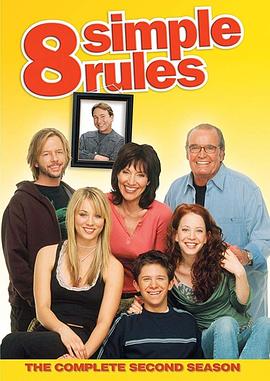 8.Simple.Rules.S02.720p.x265-ZMNT