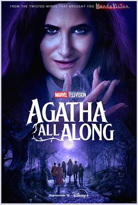 Agatha.All.Along.S01E08.HDR.2160p.WEB.h265-ETHEL[TGx]