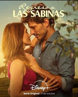 Return.to.Las.Sabinas.S01E16.1080p.WEB.h264-EDITH.EZTV