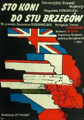 Sto koni do stu brzegow (1979)