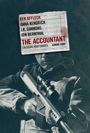 The.Accountant.2016.2160p.4K.BluRay.10bit.HEVC.AC3.DD5.1.x265-PANAM