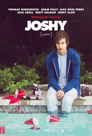 Joshy.2016.720p.BluRay.x264-ROVERS