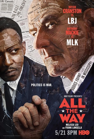 All.the.Way.2016.720p.HBO.WEBRip.AAC2.0.x264-NTb