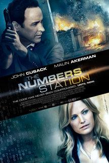 The.Numbers.Station.2013.1080p.BluRay.x265-RARBG