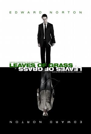 Leaves Of Grass (2009) 720p BluRay x264 -[MoviesFD]