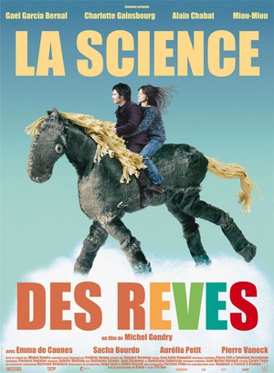 The.Science.of.Sleep.2006.720p.BluRay.H264.AAC-RARBG