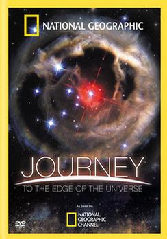 Journey.to.the.Edge.of.the.Universe.2009.DUBBED.1080p.BluRay.H264.AAC-RARBG