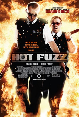 Hot.Fuzz.2007.Bluray.1080p.DTSHD.x264-CHD