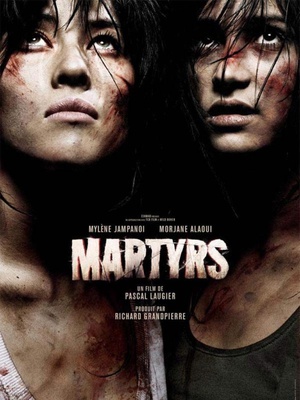 Martyrs.2008.Bluray.1080p.DTSHD.x264-CHD