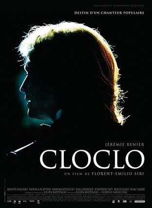 [法国猫王]Cloclo.2012.BluRay.720p.x264.AC3-CnSCG[法语中字3.6G]