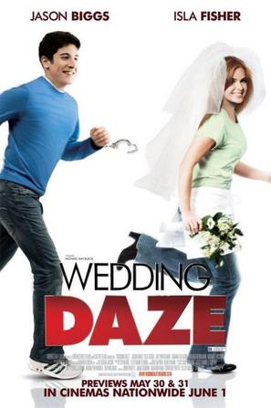 Wedding.Daze.2006.1080p.BluRay.x264.DTS-FGT