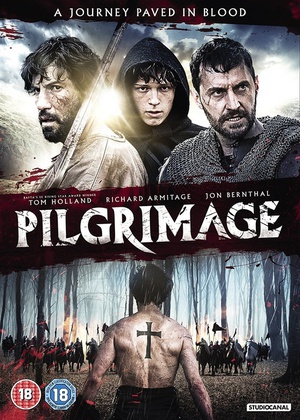 Pilgrimage.2017.720p.BluRay.x264-ROVERS