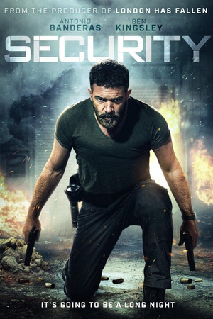 Security.2017.1080p.BluRay.x265-RARBG