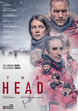 The.Head.S02E04.WEBRip.x264-XEN0N