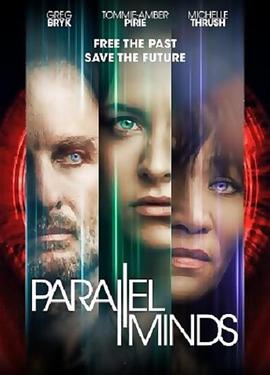 Parallel.Minds.2020.1080p.WEB-DL.DD5.1.H.264-EVO[TGx]