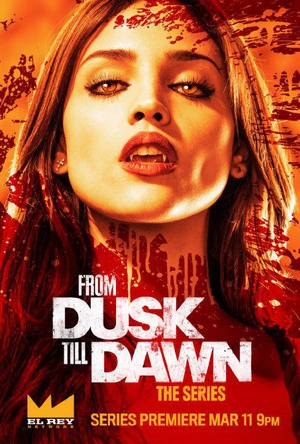 From.Dusk.Till.Dawn.The.Series.S01.720p.BluRay.H264.AC3.Will1869