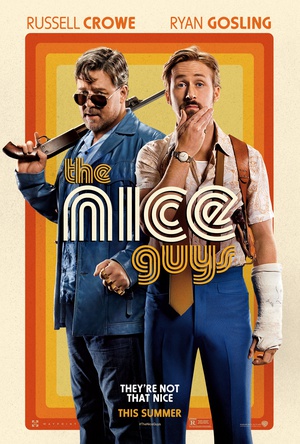 The.Nice.Guys.2016.720p.BluRay.H264.AAC-RARBG