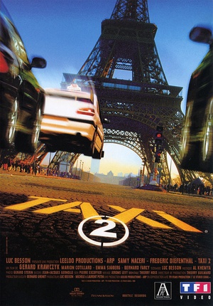 Taxi.2.2000.BluRay.720p.DTS.x264-CHD