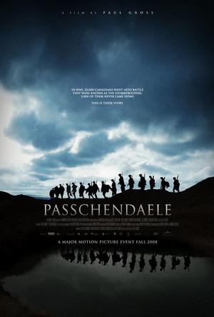 Passchendaele.2008.1080p.BluRay.H264.AAC-RARBG