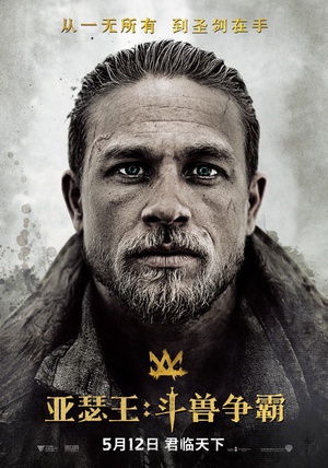 King.Arthur.Legend.of.the.Sword.2017.720p.BluRay.x264-Replica
