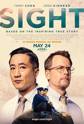 Sight.2023.1080p.AMZN.WEBRip.DDP5.1.x265.10bit-GalaxyRG265