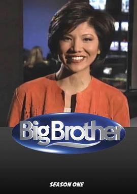 Big.Brother.US.S27E06.720p.AMZN.WEB-DL.DDP2.0.H.264-NTb.EZTV