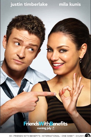 Friends.with.Benefits.2011.BluRay.720p.x264.DTS-HDChina