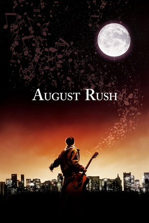 August.Rush.2007.1080p.BluRay.x264.DD5.1-CtrlHD