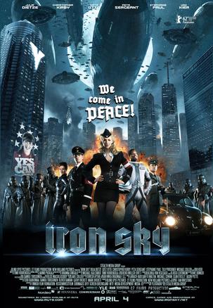 Iron.Sky.2012.DC.720p.BluRay.x264-PHOBOS [PublicHD]