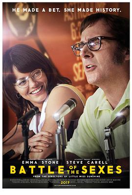 Battle.of.the.Sexes.2017.Bluray.1080p.DTS-HD-7.1.x264-Grym