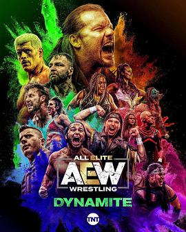 AEW Dynamite 2021 06 11 720p WEB h264-HEEL[eztv.re]