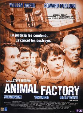 Animal.Factory.2000.1080p.BluRay.H264.AAC-RARBG