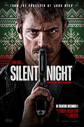 Silent.Night.2023.1080p.BluRay.REMUX.AVC.TrueHD.5.1-Asmo