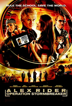Stormbreaker.2006.1080p.BluRay.x264-Japhson