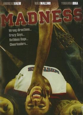 Madness.2010.1080p.BluRay.H264.AAC-RARBG